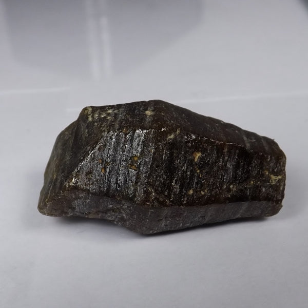 Corundum Sapphire Crystal Sri Lanka