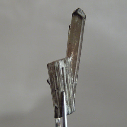 Collectors Tourmaline Crystal Specimen Afghanistan